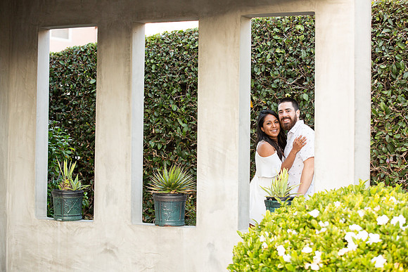 Engagement Photography Naples-148