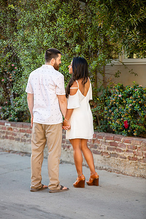 Engagement Photography Naples-79
