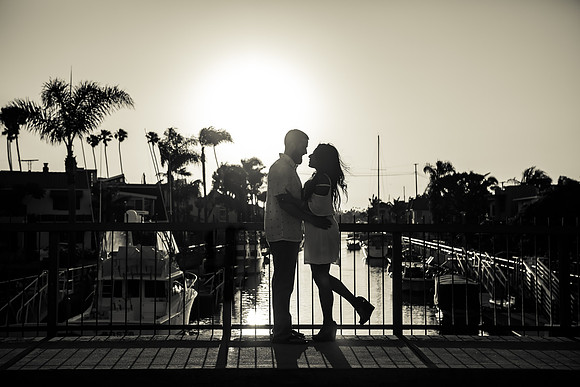Engagement Photography Naples-131