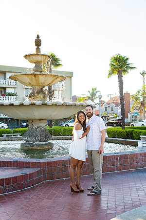 Engagement Photography Naples-24