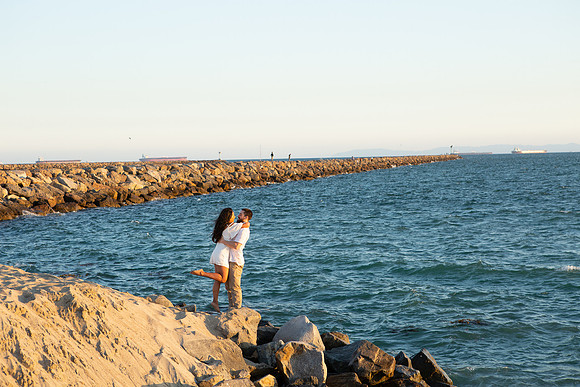 Engagement Photography Naples-164