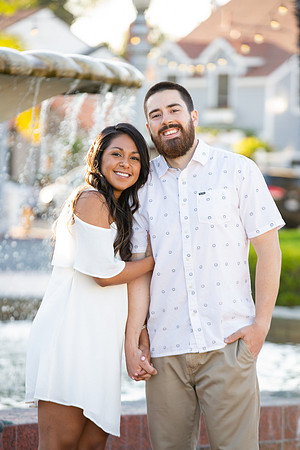 Engagement Photography Naples-31
