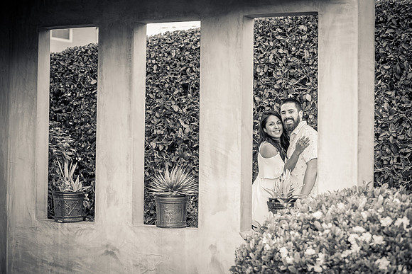 Engagement Photography Naples-149
