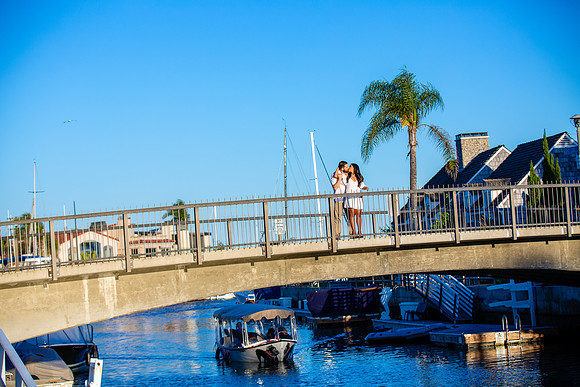 Engagement Photography Naples-119