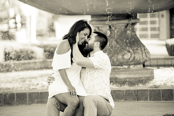 Engagement Photography Naples-17