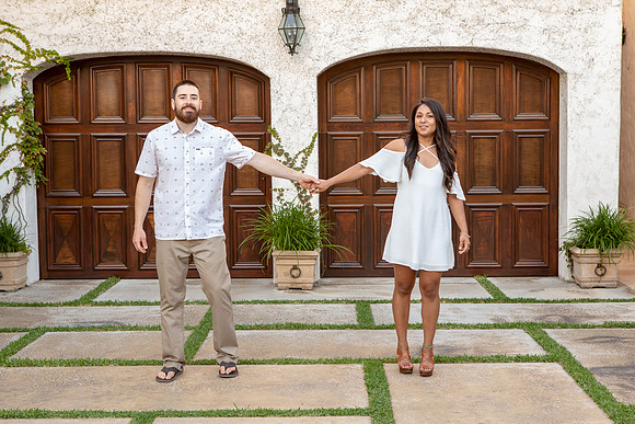 Engagement Photography Naples-153