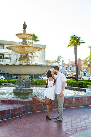 Engagement Photography Naples-27