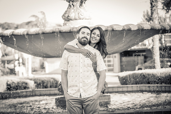 Engagement Photography Naples-21