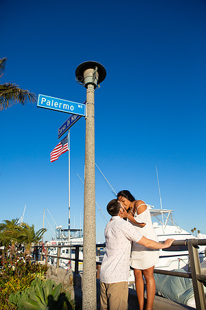 Engagement Photography Naples-61