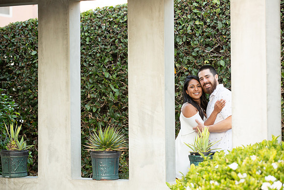 Engagement Photography Naples-151
