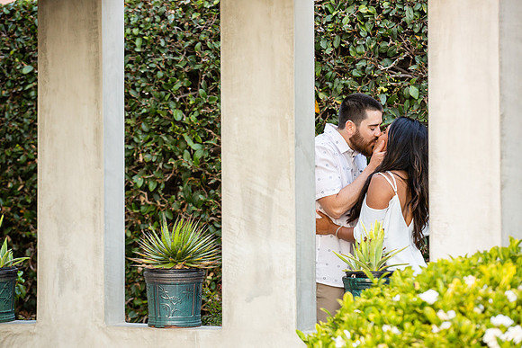 Engagement Photography Naples-138