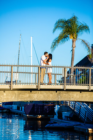 Engagement Photography Naples-103