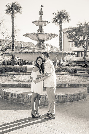 Engagement Photography Naples-9