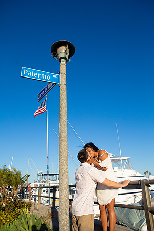 Engagement Photography Naples-63