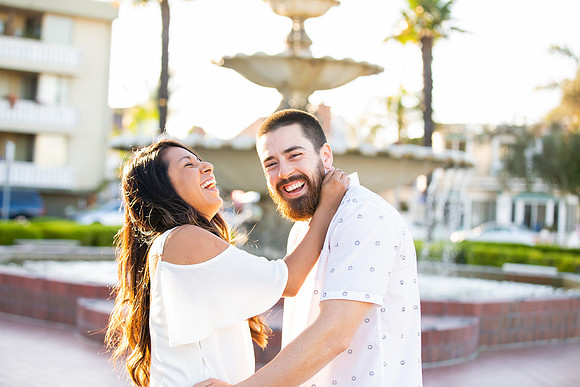 Engagement Photography Naples-45