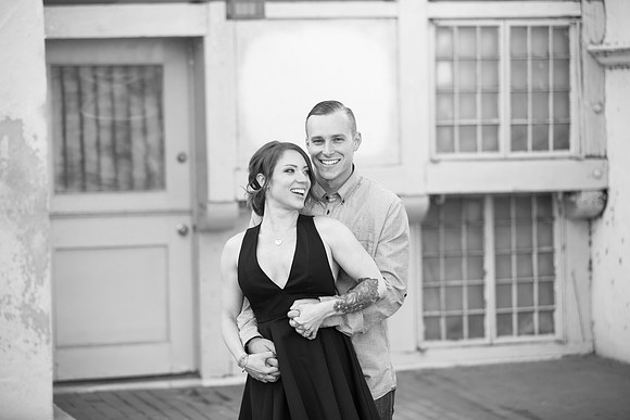 Engagement Photographer Long Beach-141