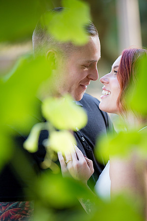 Engagement Photographer Long Beach-68