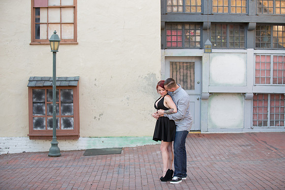 Engagement Photographer Long Beach-149