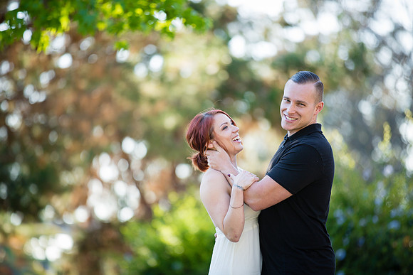 Engagement Photographer Long Beach-5