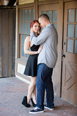 Engagement Photographer Long Beach-105
