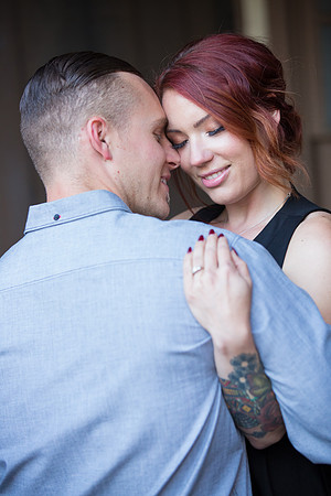Engagement Photographer Long Beach-128