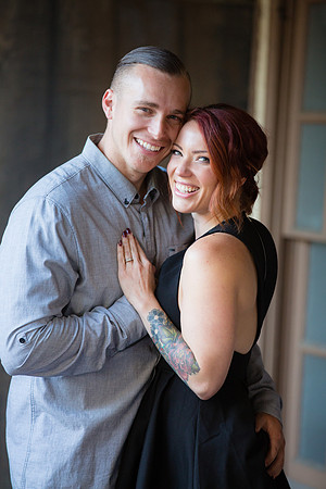 Engagement Photographer Long Beach-116