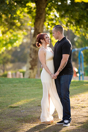 Engagement Photographer Long Beach-97