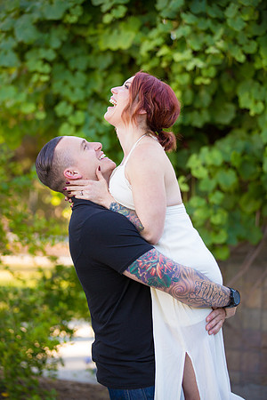 Engagement Photographer Long Beach-87