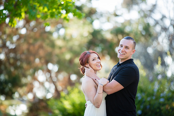 Engagement Photographer Long Beach-4