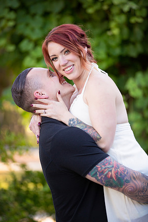 Engagement Photographer Long Beach-94