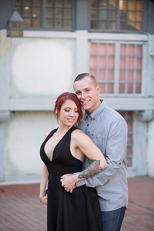 Engagement Photographer Long Beach-143