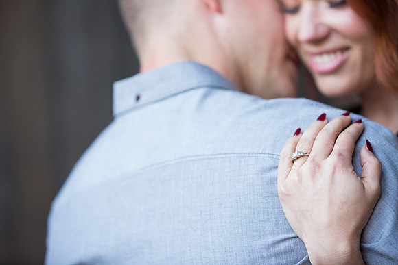Engagement Photographer Long Beach-135
