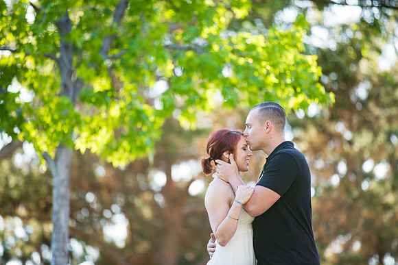 Engagement Photographer Long Beach-19