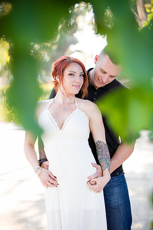 Engagement Photographer Long Beach-72