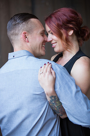 Engagement Photographer Long Beach-129