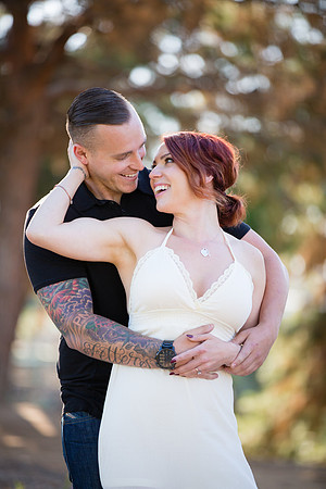 Engagement Photographer Long Beach-46