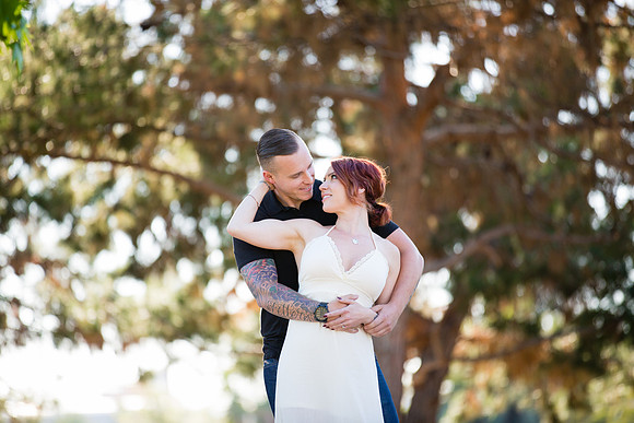 Engagement Photographer Long Beach-37