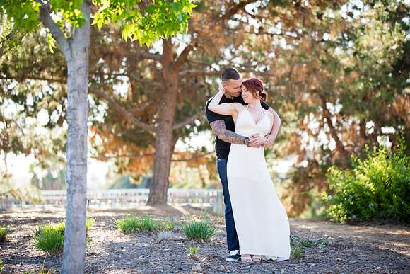 Engagement Photographer Long Beach-43