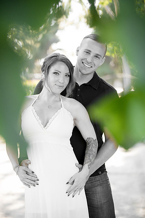 Engagement Photographer Long Beach-71