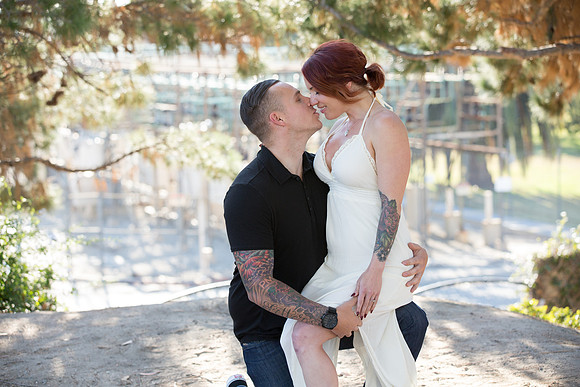Engagement Photographer Long Beach-55