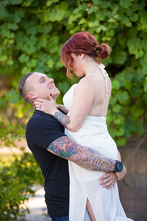Engagement Photographer Long Beach-85