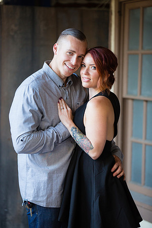 Engagement Photographer Long Beach-113