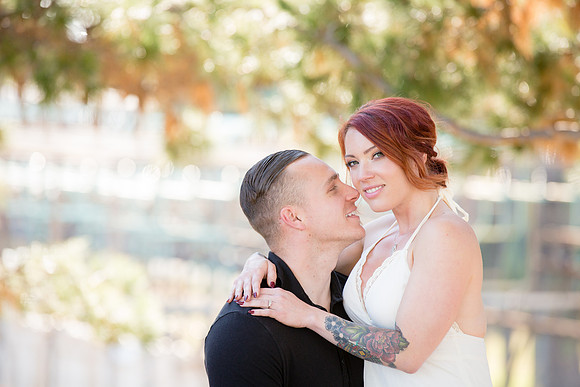 Engagement Photographer Long Beach-62