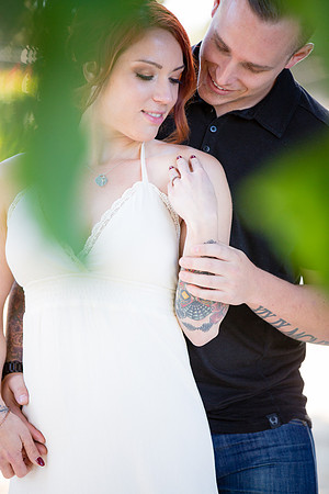 Engagement Photographer Long Beach-81