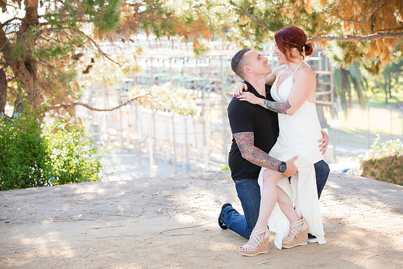 Engagement Photographer Long Beach-59