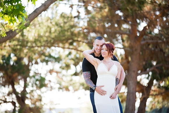 Engagement Photographer Long Beach-31