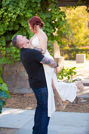 Engagement Photographer Long Beach-83