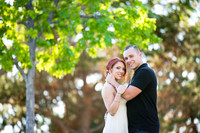 Engagement Photographer Long Beach-16