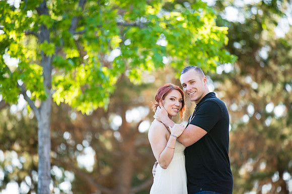 Engagement Photographer Long Beach-16
