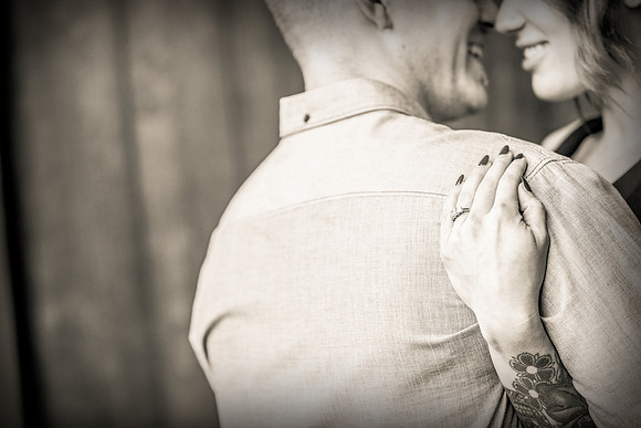 Engagement Photographer Long Beach-131